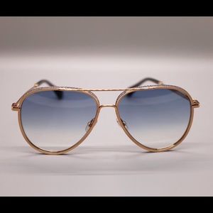 Jimmy Choo Triny/s Women’s Sunglasses